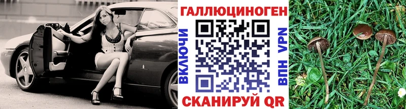 гидра ССЫЛКА  Красный Холм  Галлюциногенные грибы мухоморы  цены наркотик 